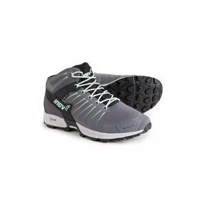 Inov-8 Women's Roclite G 345 GoreTex Hiking Boots Waterproof Size 9